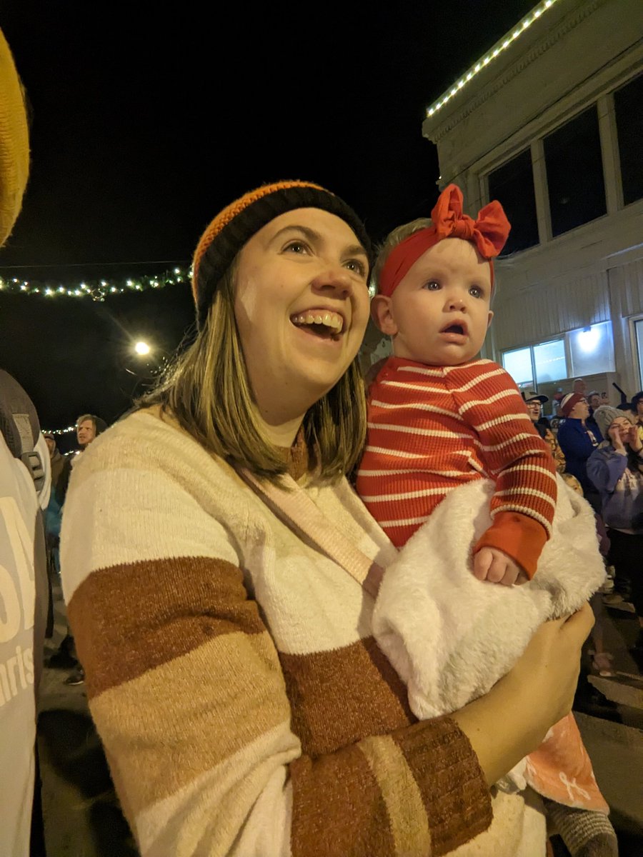 Derek Brizendine tweet media