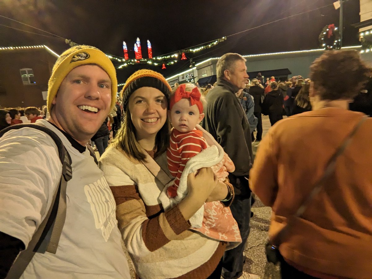 Derek Brizendine tweet media