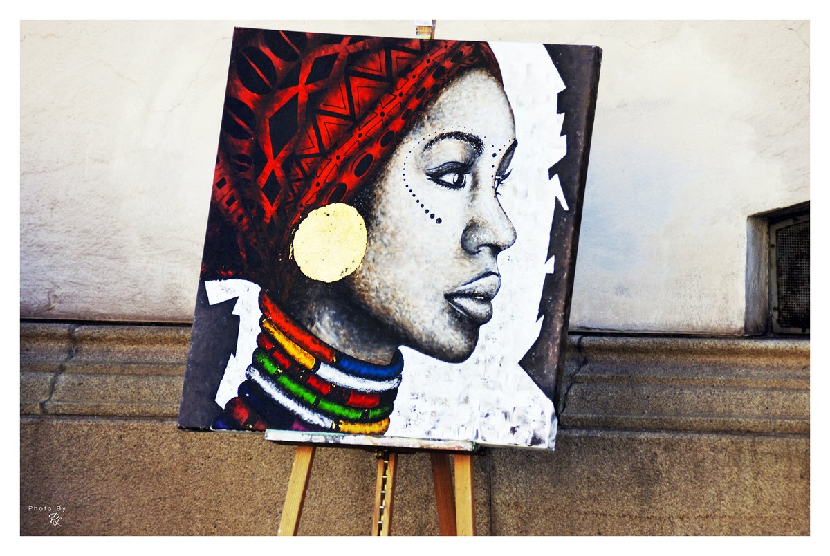 Fotografie München tweet media