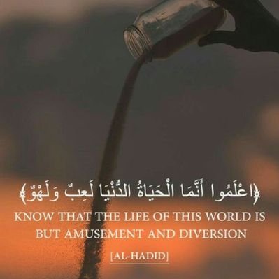 Fatima Hus tweet media