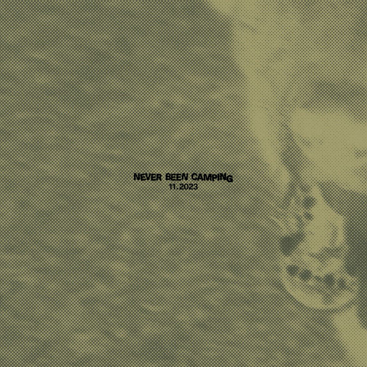 campjngwastaken's tweet photo. Our single "Heel" off our upcoming EP is streaming on Spotify and Bandcamp:

https://t.co/Bff5KQGrGW

https://t.co/lD5v5kZ4Cs

"Never Been Camping" will be out on 28 November 2023! https://t.co/dYGBGWYu5c