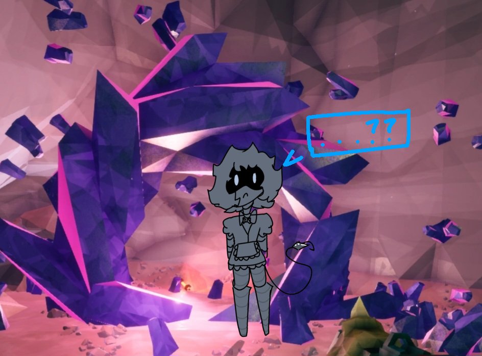 l0yal_s3rvent's tweet photo. >

     `` 𝚆𝚑𝚎𝚛𝚎 𝚝𝚑𝚎 𝚏𝚞- `` https://t.co/zhtQxy2R0E