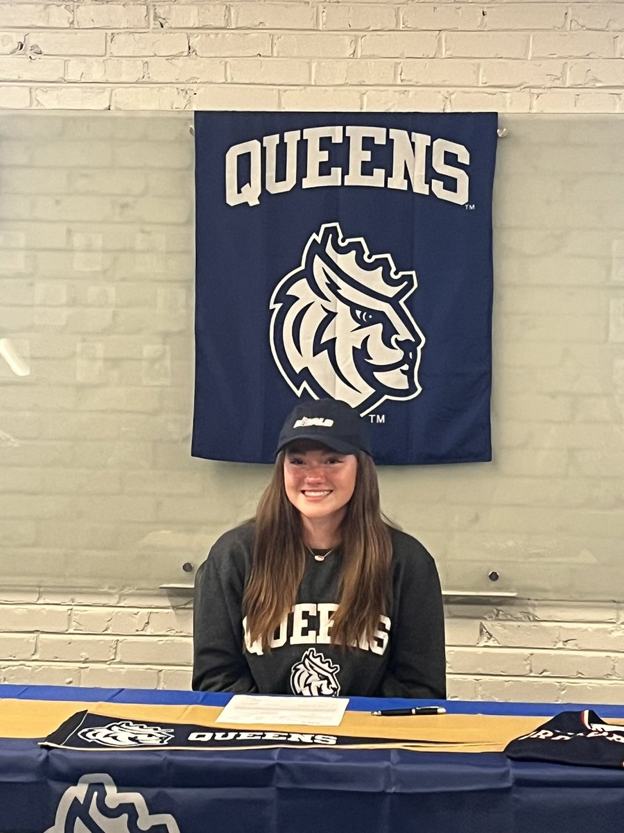 Ironbridge Regional 2425 tweet media