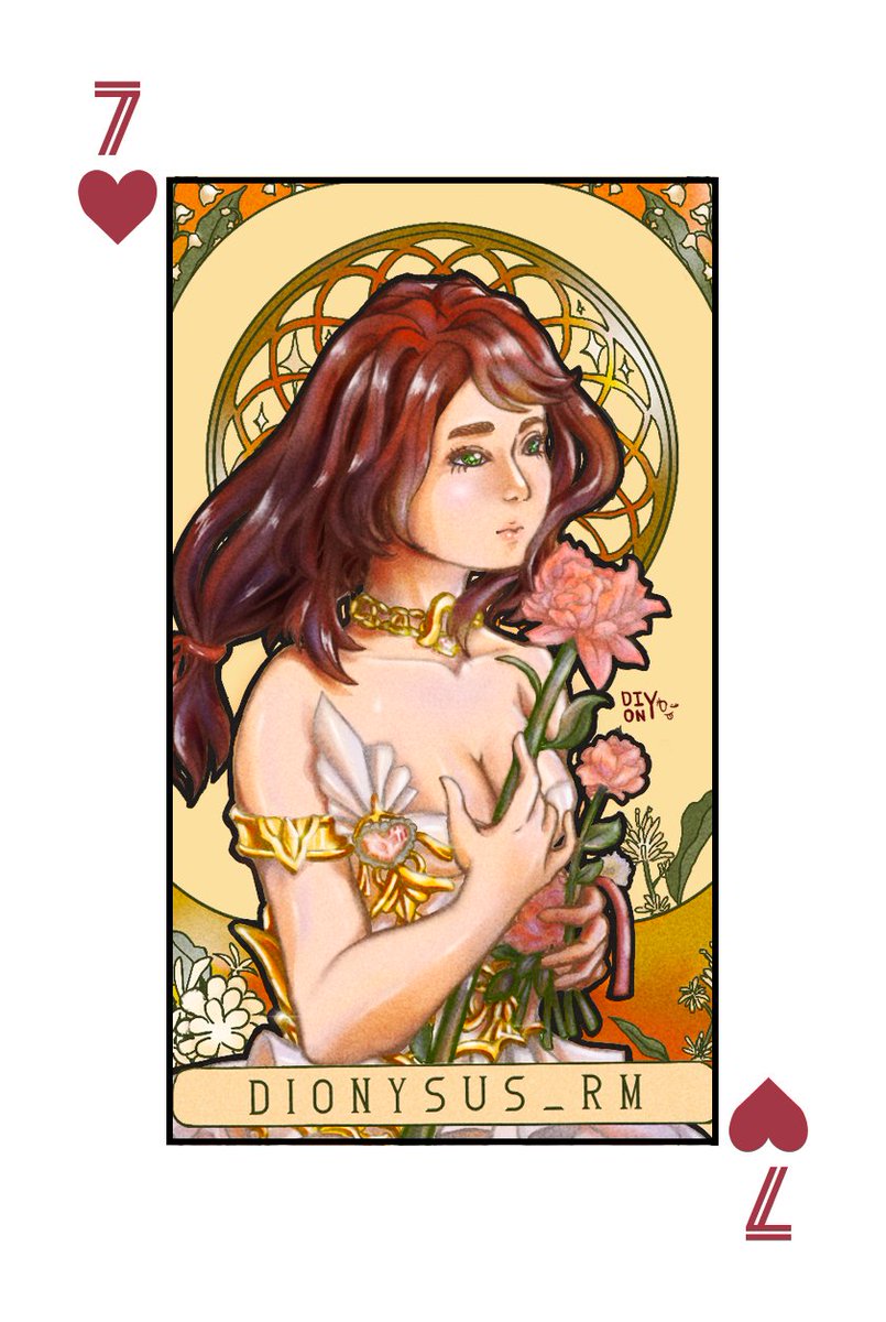 dioneesusee's tweet photo. Finally I can upload this project, thank you @sumidauni and other committees+participants who have been working so hard

(can't wait to receive the physical package, since jtos players already got them :" )
#TOSBOX2 #TOSillustration #TOSfanart https://t.co/NSWwhSZvrp