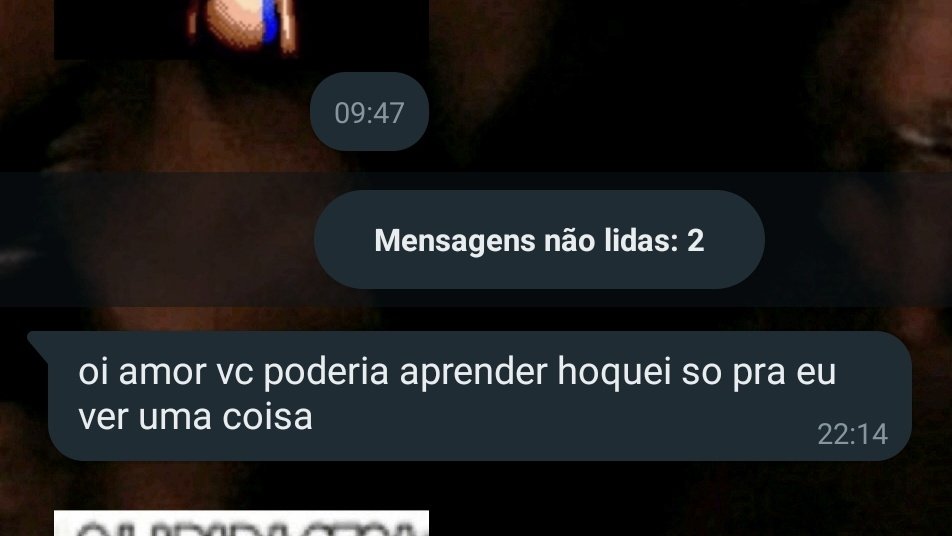 reinosdistantes's tweet photo. o lado difícil de namorar bookstan é que ela escreve também então essa pergunta me preocupa 3x mais https://t.co/Nogp8sAc3e