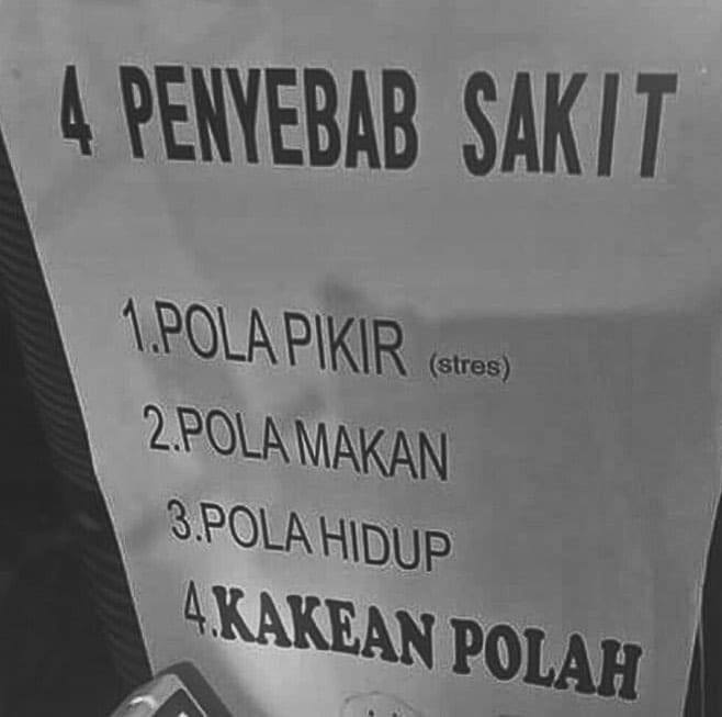 Jowoshitpost (@jawashitpost) on Twitter photo 