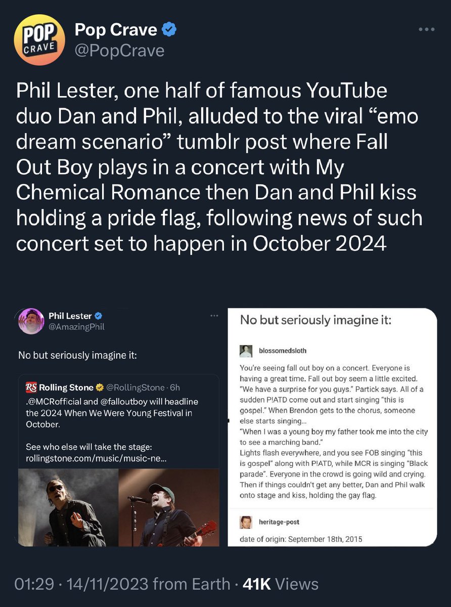 Claire Trevor: Queen of Film Noir | iheartingrid, image size:892x1200