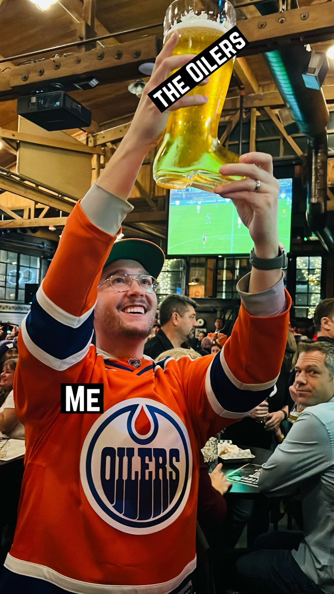 Captain_Feltan's tweet image. 🫡👨🏻‍✈️Win it for Woody tonight! #DASBOOT