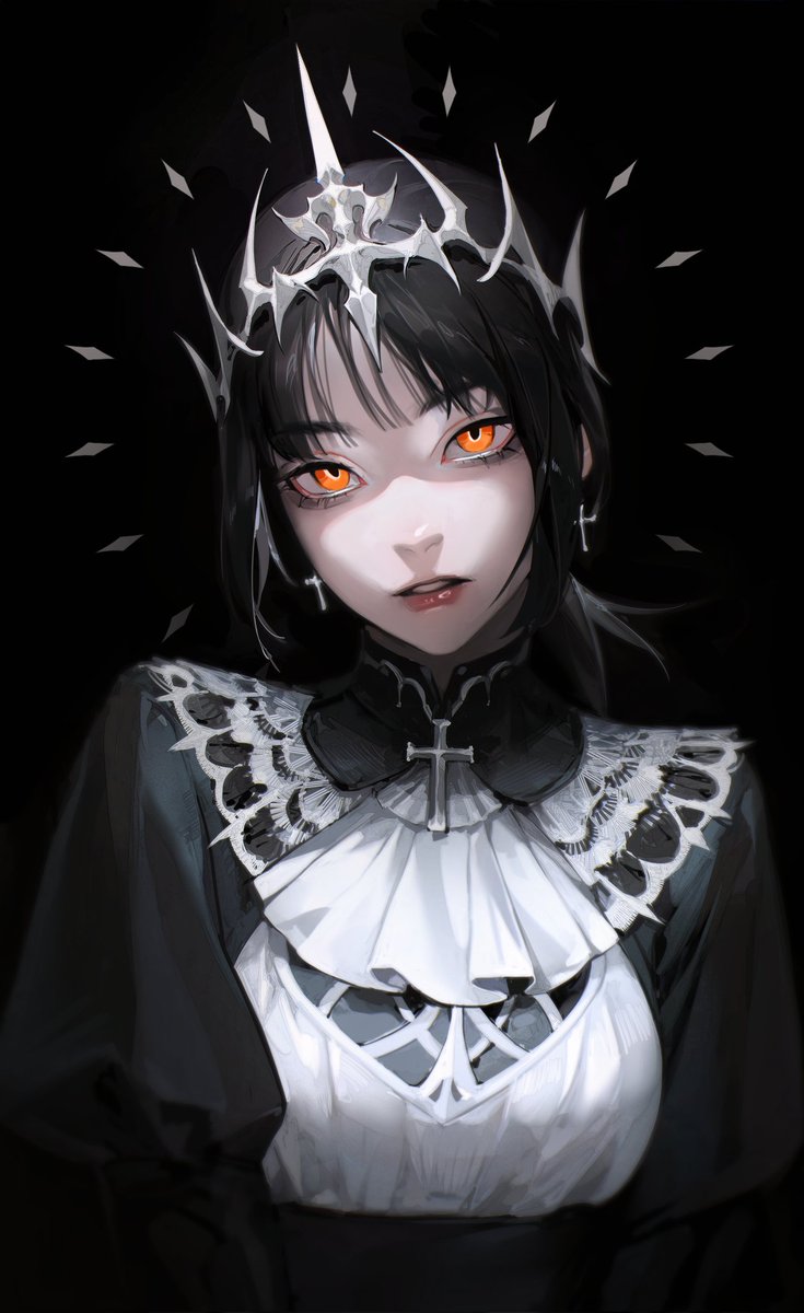 LIMART05's tweet photo. 🖤🤍🖤 https://t.co/4dJL6S3E2z
