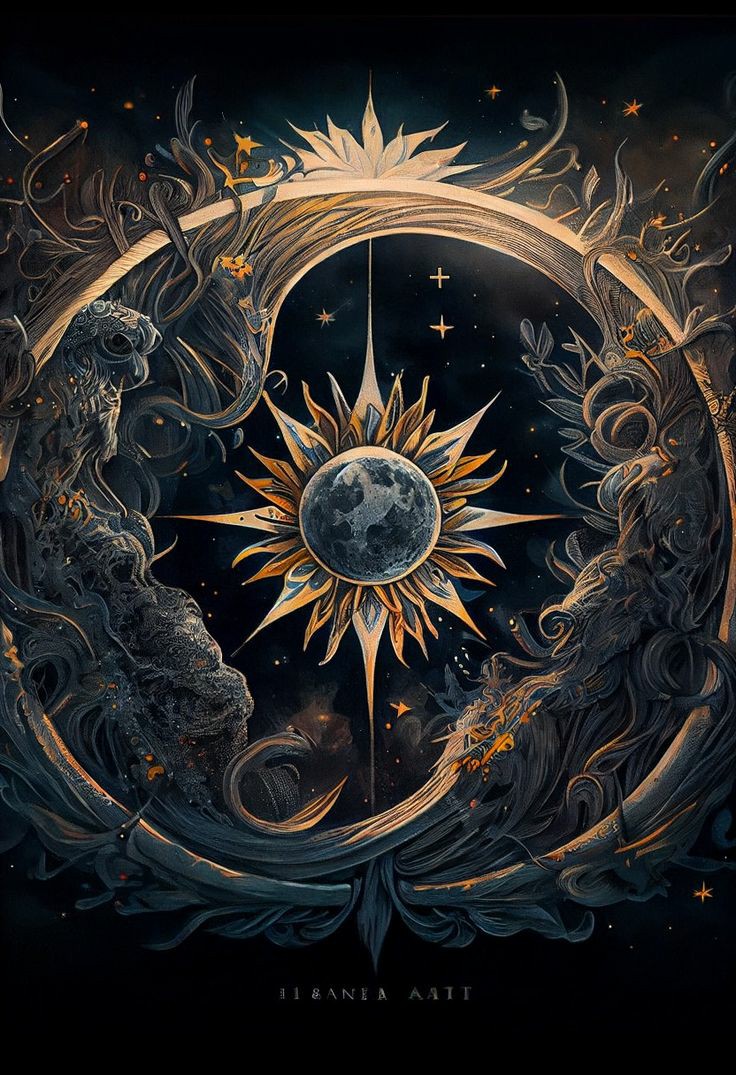 deadgirltoo's tweet image. #Goodnight #SweetDreams 🌙