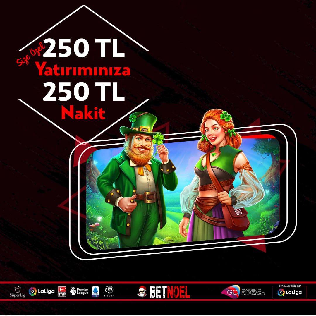 Sürekli kaybettiren siteleri bırak! 'Ödeme yapar mı' korkusuyla değil, özgürce oyna. Kazanmak için neyi bekliyorsun?

BetNoel Sports Betting &amp; Casino
t2m.io/betnoel_sports

#BetNoel #denemebonusu #slot #SONDAKİKA Boykot Kürt Şampiyonlar Ligi Sigara Acun 10 Aralık Pazar Ayıp