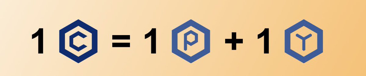 Creampan tweet media