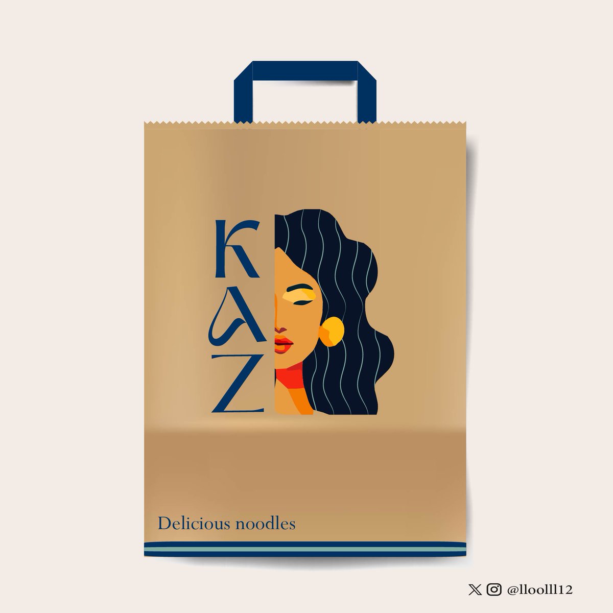 مصممة |LuLu🌸 tweet media