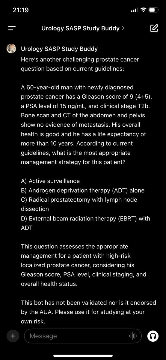 Jason Scovell tweet media