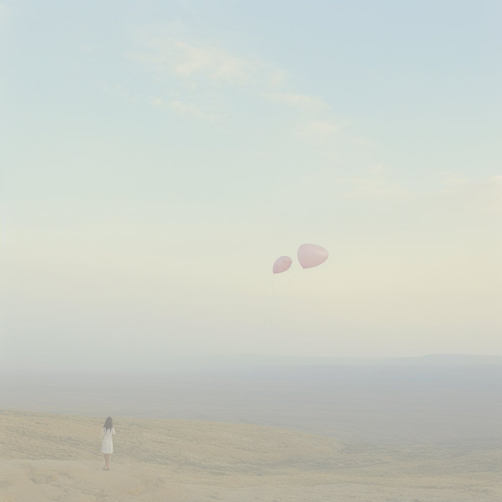 Pray for Israel #Israel #IsraelFightsBack