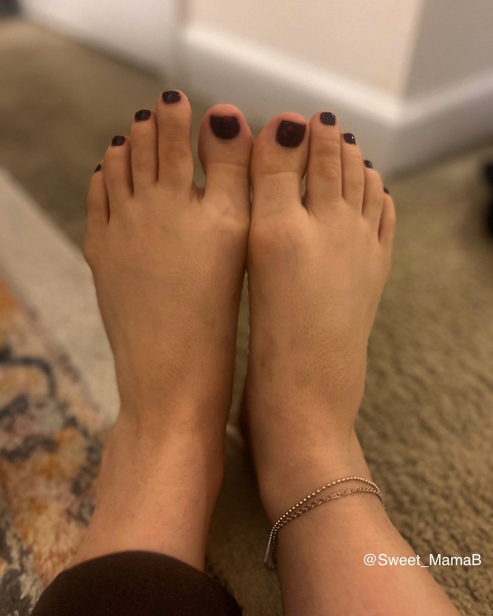 Content from sweet_mamab