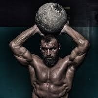 #NewProfilePic <a href="/WWEonFOX/">WWE on FOX</a>