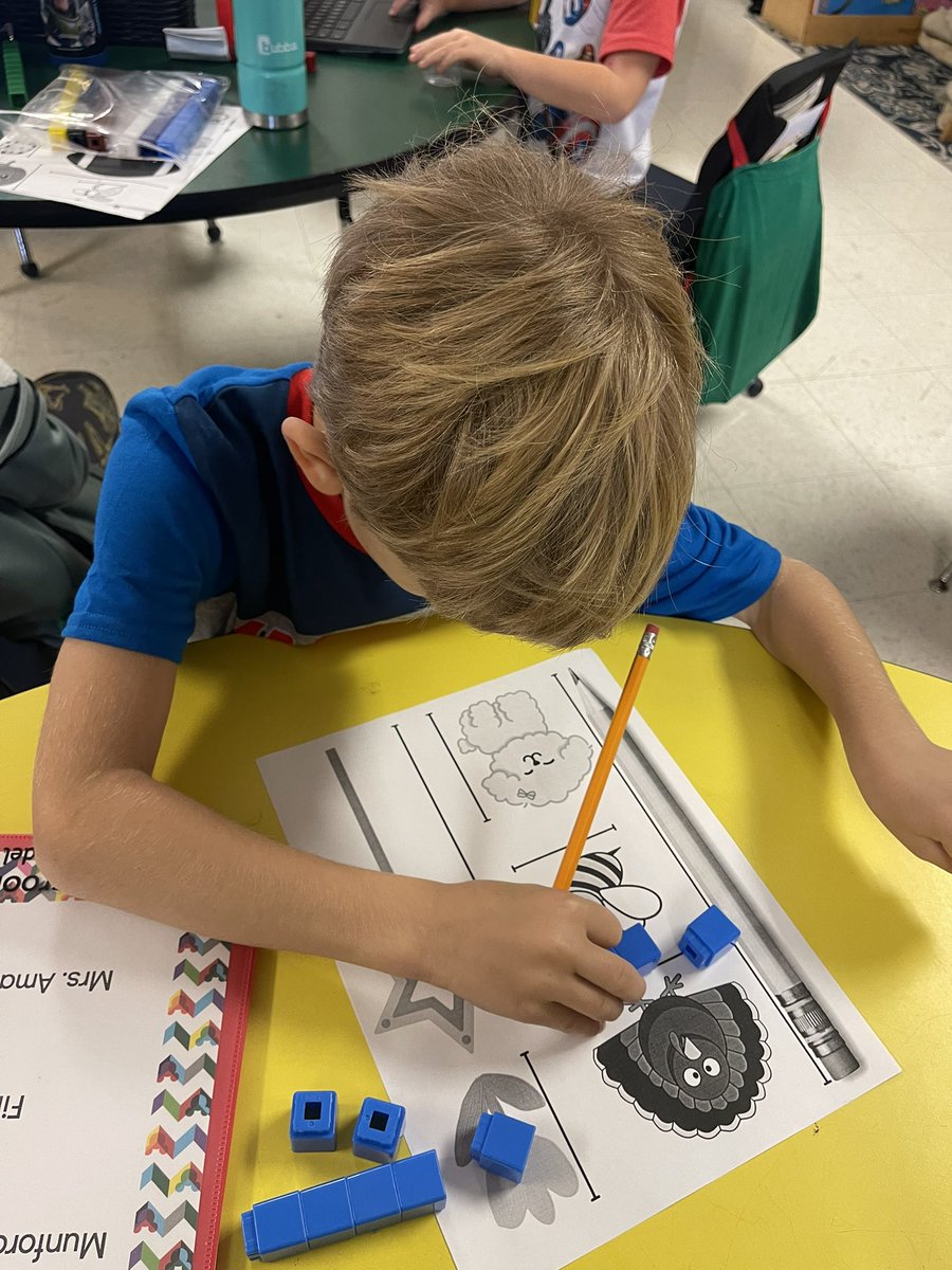 afielder76's tweet photo. Numeracy November Week. Measure Up Monday! @WendyBwgail #OMInumeracynovember https://t.co/Y9GK0Kp75j