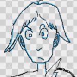 Fat_Tro's tweet photo. kinda forgot what i use this Twitter account for but i'm thinking about making another like Fat tro paints thing but with some fellas. I drew this kinda to refresh on drawing and I must say pretty mediocre but I drew it on a whim, idk might record Saturday, long ass tweet sorry https://t.co/MV9B294l6h
