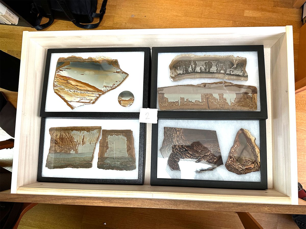 山田英春 tweet media