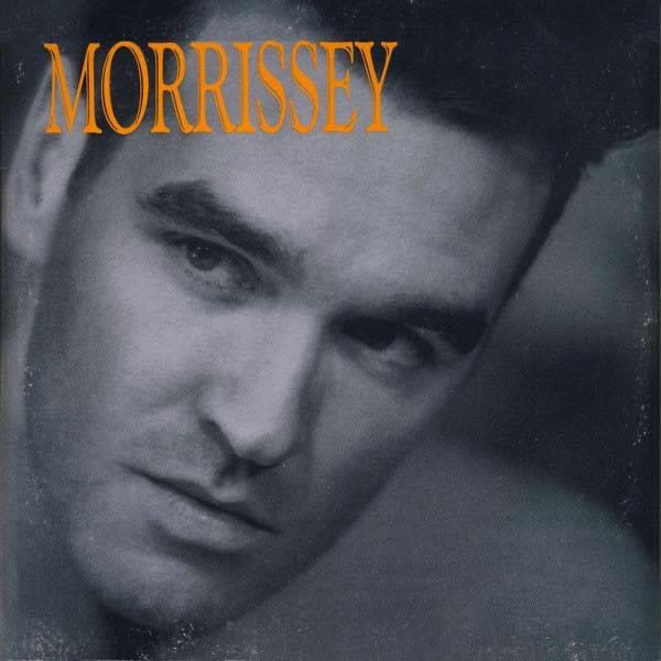 Possibly released on this day in 1989 #OuijaBoardOuijaBoard #TodayInMusicHistory #MusicHistory #7InchSingle #12InchSingle #80sAlternative #StephenStreet #MorrisseyHistory #Morrissey #MusicIsLife