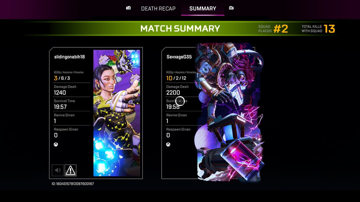 @slidingonabih18
<a href="/CTzEsports/">Complex Theorzz</a> 
Letssss goooo