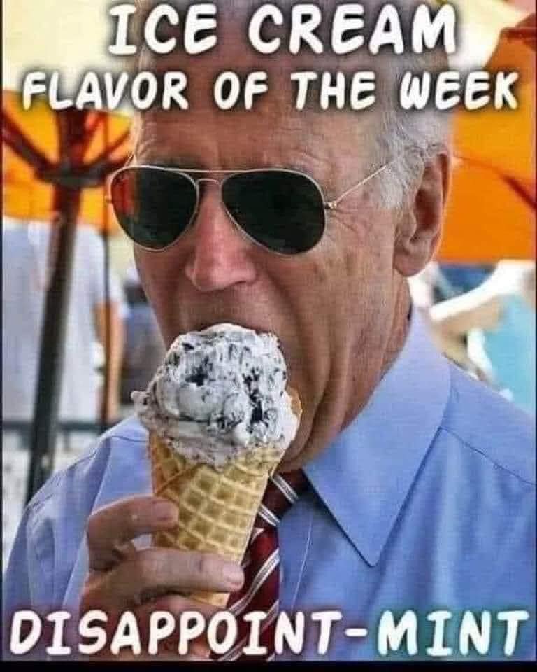 BudSowers's tweet photo. @Brick_Suit https://t.co/OebvHZxD7d