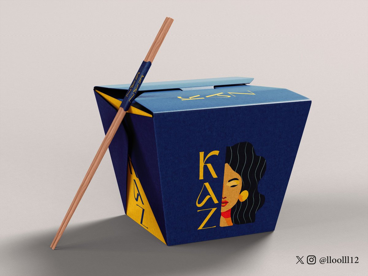 مصممة |LuLu🌸 tweet media