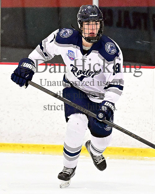 New pics of @Railers_JHC @EHLpremier team now up on their @eliteprospects player pages ... Also coming to select @_Neutral_Zone pages .. Check 'em out! @mhick1953 #EShow #PathToCollege @NeilRavin18