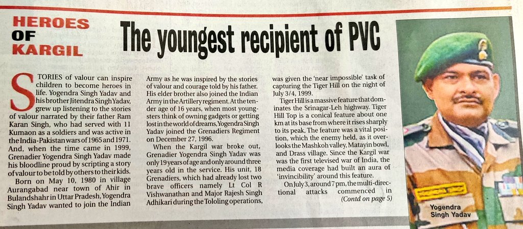 sameerparhad78's tweet image. 