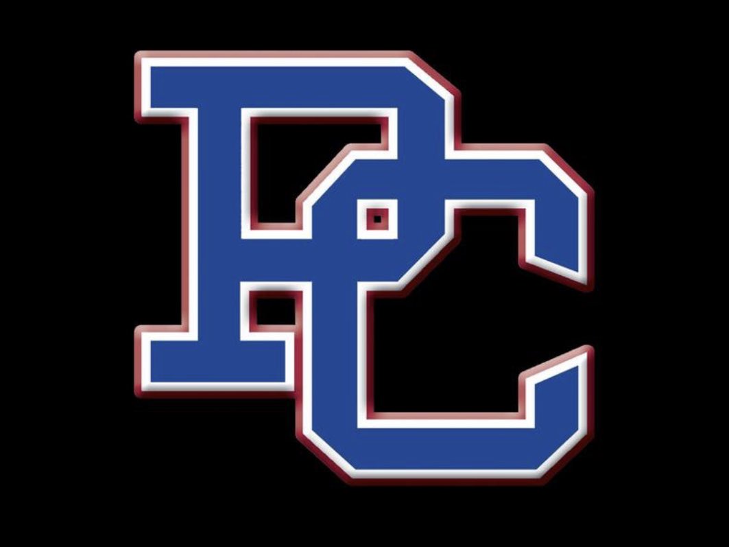 ayden_merrihew's tweet photo. After a great conversation with @Coach_DanOwen, I’m blessed to receive a D1 offer to Presbyterian! https://t.co/m5UCsiHqyV
