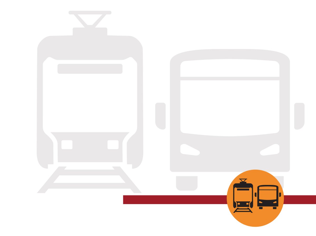 Calgary Transit tweet media