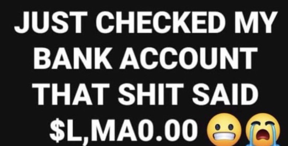 $B (@brendandagawd) on Twitter photo 