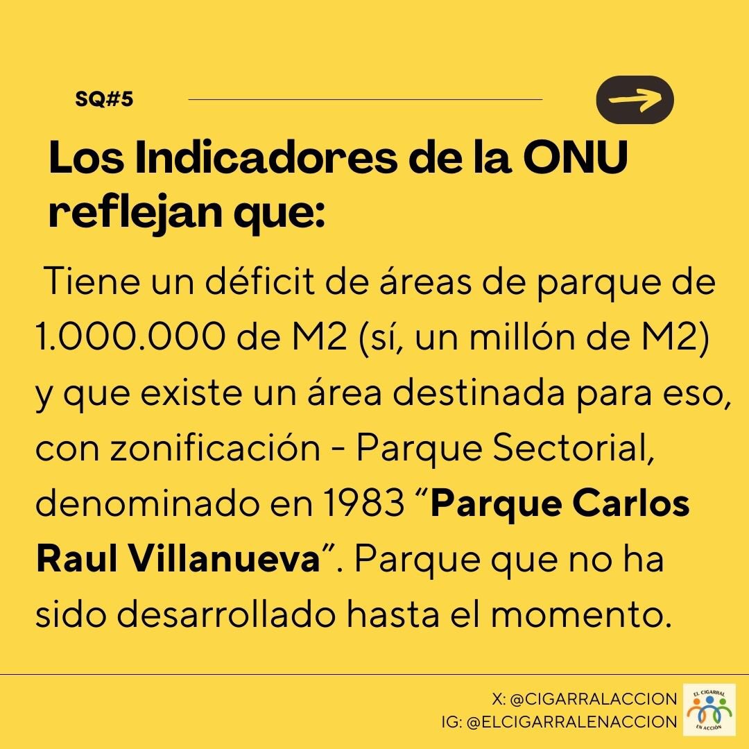CigarralAccion's tweet photo. Recordando lo valioso de nuestros bosques 🌳 y parques naturales. Emitimos nuestro ¿SABÍAS QUÉ? #5 Sobre la importancia de incentivar cada día más la protección de la naturaleza y la búsqueda de desarrollar parques naturales en el Municipio #ElHatillo #13NOV23 https://t.co/dOSl1oKgry