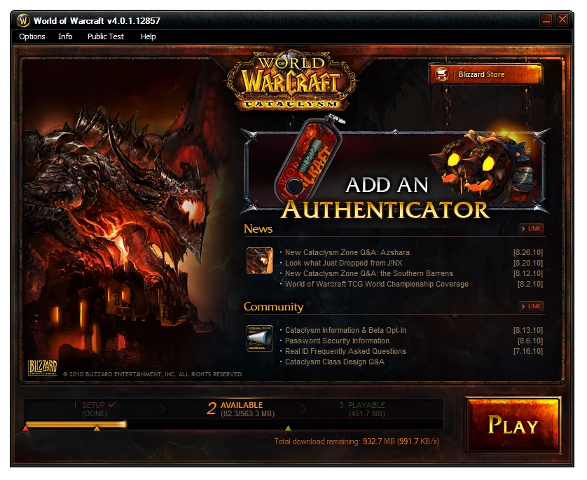 gaysodalover's tweet photo. i want my bnet to look like this https://t.co/lwMCARR3lh