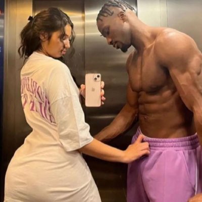 #صورة_جديدة_للملف_الشخصي