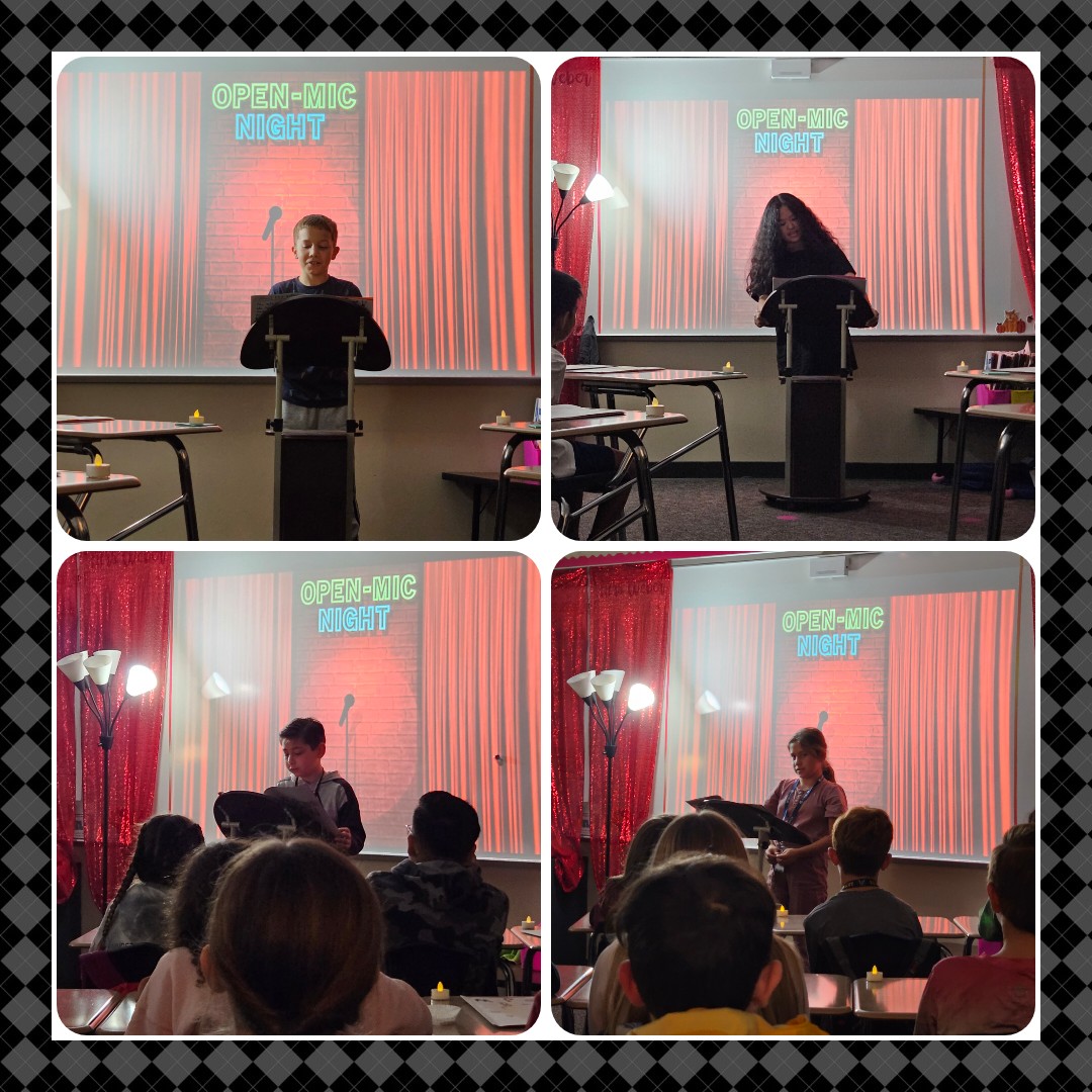 Rachel Weber tweet media