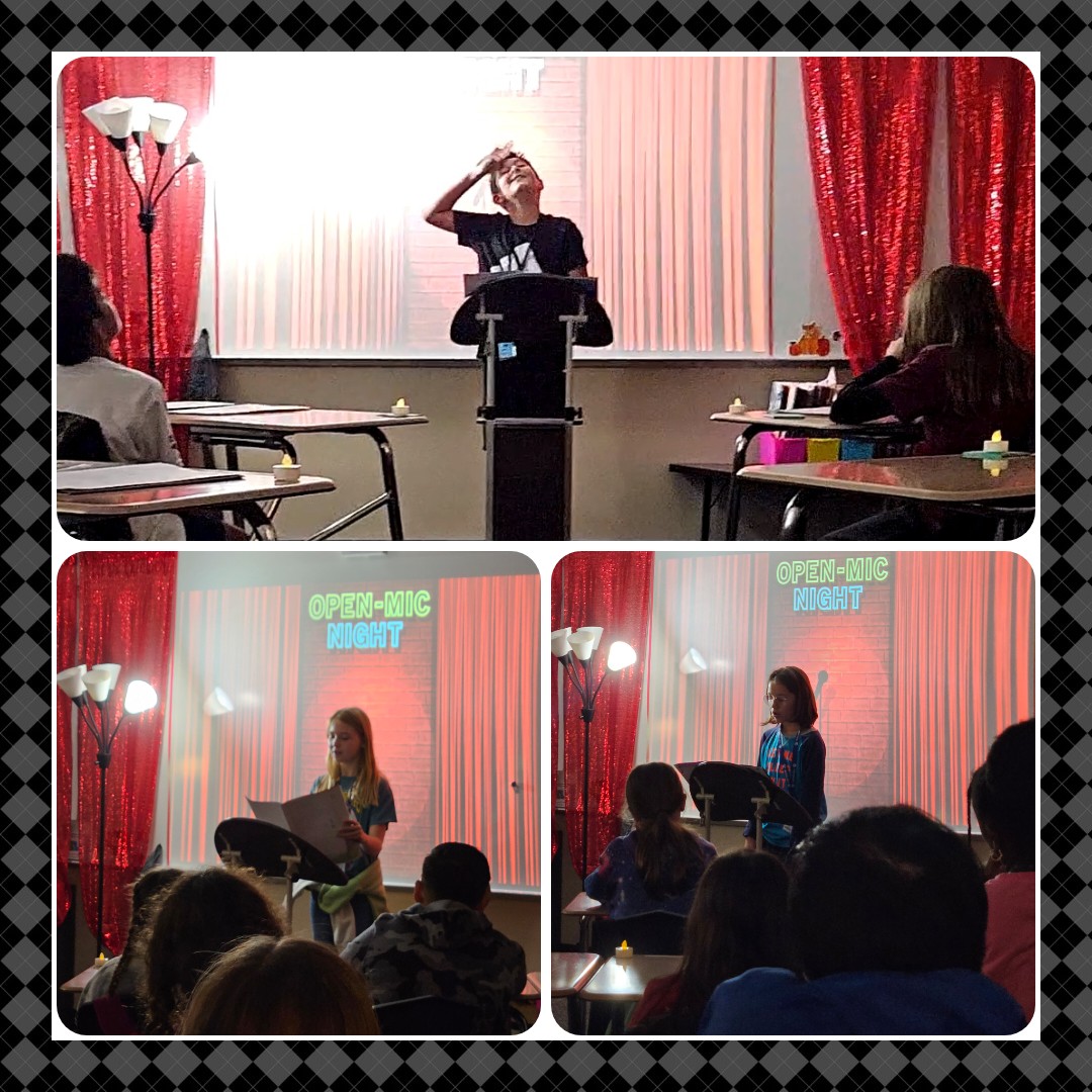 Rachel Weber tweet media