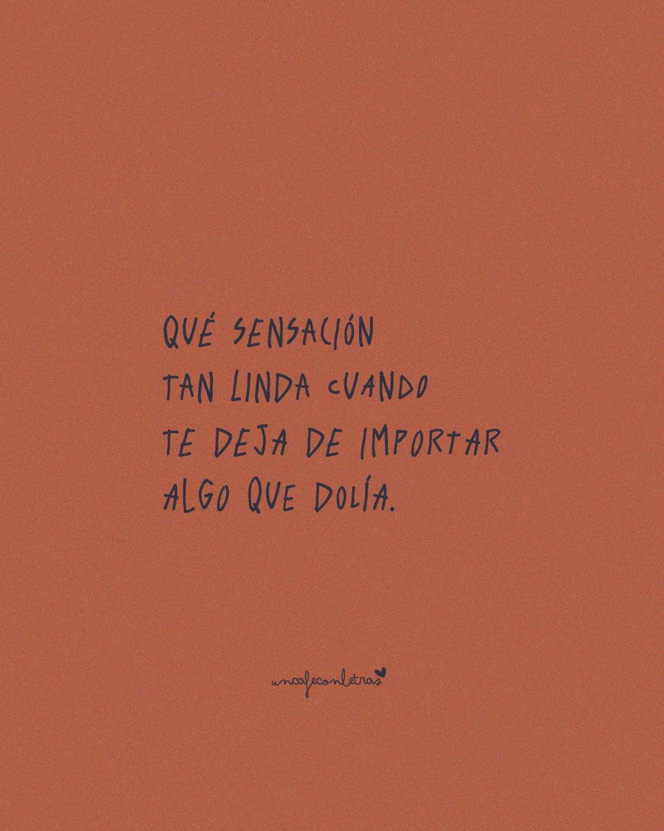 uncafeconletras's tweet image. 