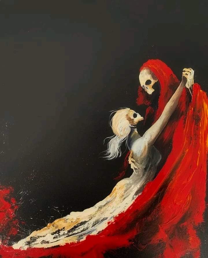 TorresSergio10's tweet photo. "Quererme es meterse en un lío" https://t.co/mGmcV7tEO3