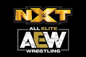 TruHeelSP3's tweet image. My Top 4 #WWENXT    What If..? Scenarios

- What If Ciampa doesn't get injured before his #NXTTakeOver NY match w/Gargano?

- What If they don't break up Undisputed Era?

- What If NXT doesn't go to Wednesdays and switches to Tuesday on USA?

- What If Ember Moon beat Asuka?
