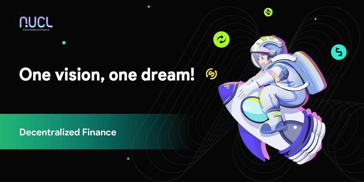 Nucl_LSD's tweet photo. Every idea, every trade, every victory becomes reality with our extraordinary community.

Together, we are shaping the future of LSDFi 💎

𝙊𝙣𝙚 𝙫𝙞𝙨𝙞𝙤𝙣, 𝙤𝙣𝙚 𝙙𝙧𝙚𝙖𝙢!

#LSDFi #Ethererum $ETH https://t.co/so12gMi02V