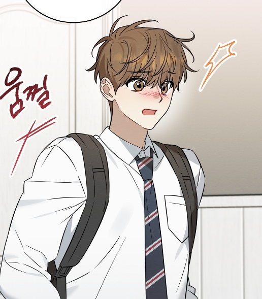 do__mong's tweet image. 🍬&amp;lt;자두사탕러브&amp;gt;🍬
37화 업데이트 되었습니다!

▶️ridibooks.com/books/840051466