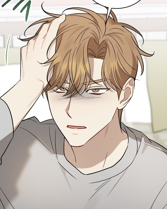 do__mong's tweet image. 🍬&amp;lt;자두사탕러브&amp;gt;🍬
37화 업데이트 되었습니다!

▶️ridibooks.com/books/840051466