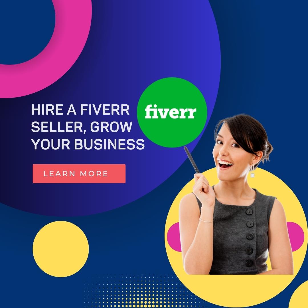 See this Instagram photo by @nusratjahansmrity_official instagram.com/p/CznBLEBpwtV/…

➥ Hire Me: fiverr.com/dev_smrity
📞 WhatsApp: +8801752143624
✉️ Email: nusratjahansmrity00@gmail.com

#wordpress #fiverr #love #instagood #photooftheday #beautiful #tbt #follow #picoftheday #happy