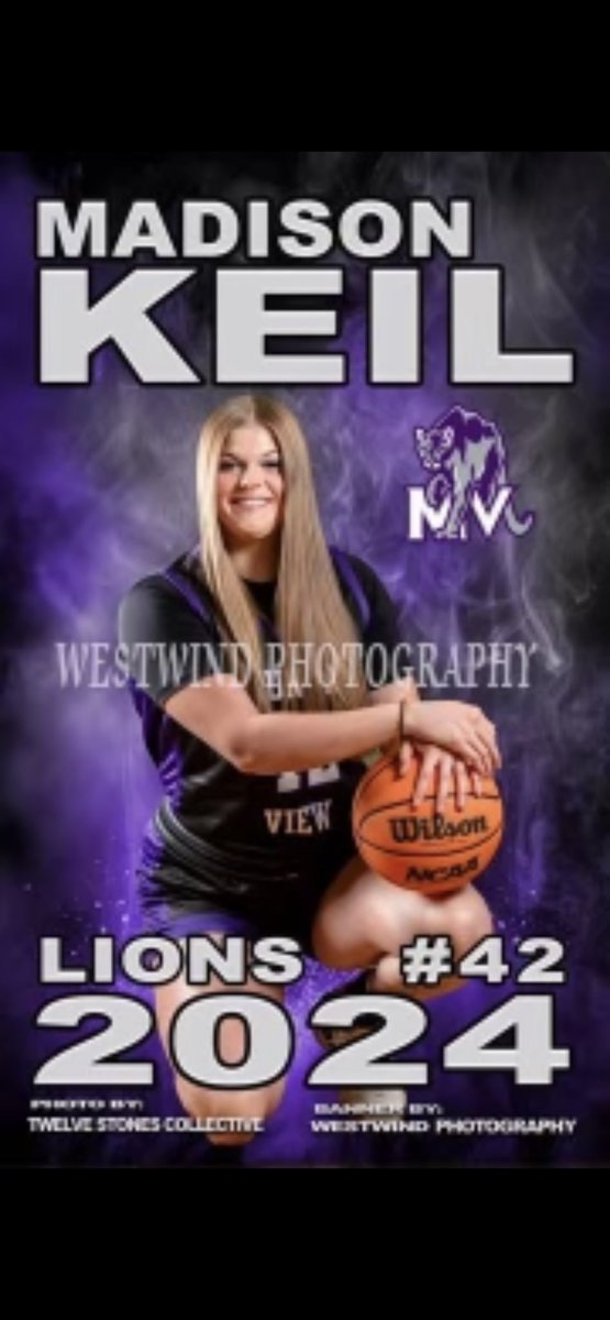 Brent A. Keil (@brentakeil33) on Twitter photo Let bball season begin! Can’t wait for this senior season! Love you two! Above all, have fun!!!
🔥🏀⛹️♀️⛹️♀️🏀🔥
<a href="/meghan_keil14/">meghan keil</a> <a href="/madison_keil0/">Madison Keil</a> Let bball season begin! Can’t wait for this senior season! Love you two! Above all, have fun!!!
🔥🏀⛹️♀️⛹️♀️🏀🔥
<a href="/meghan_keil14/">meghan keil</a> <a href="/madison_keil0/">Madison Keil</a>