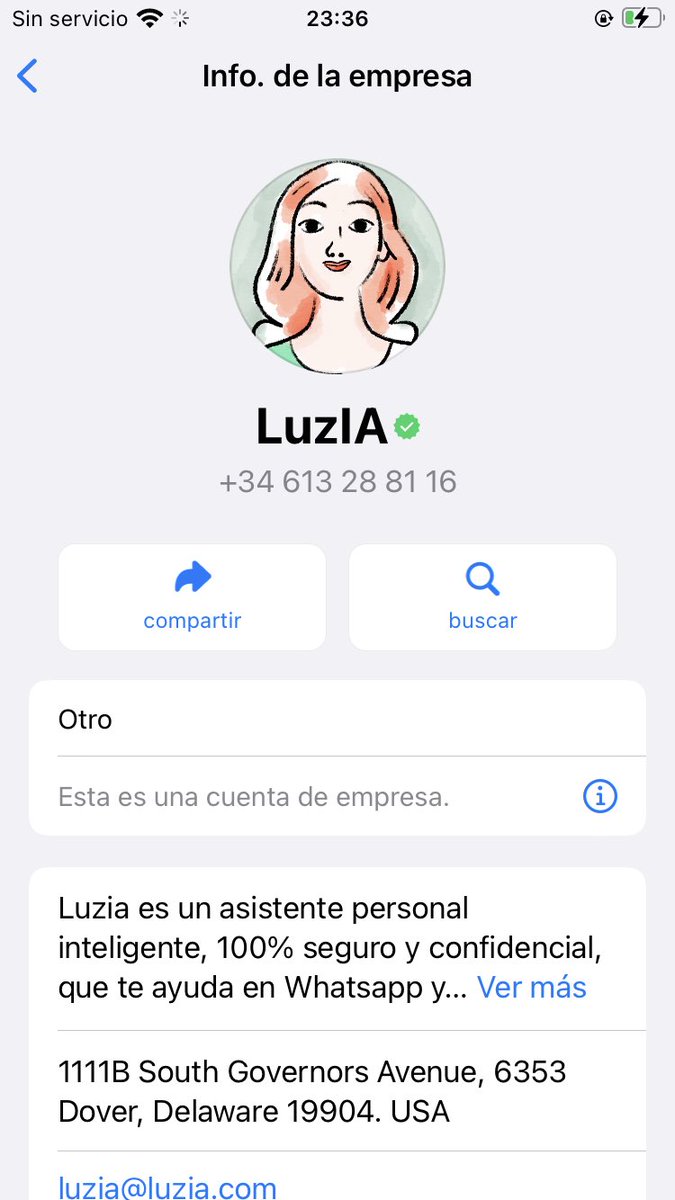 aixasoledadd's tweet photo. con vos mi vida es más fácil 😍😍 https://t.co/dEaKBd2qTg