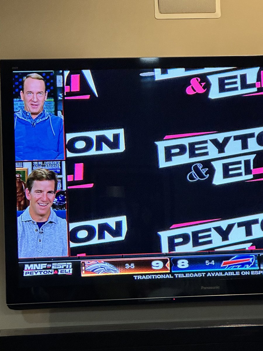 Pops Plitt tweet media