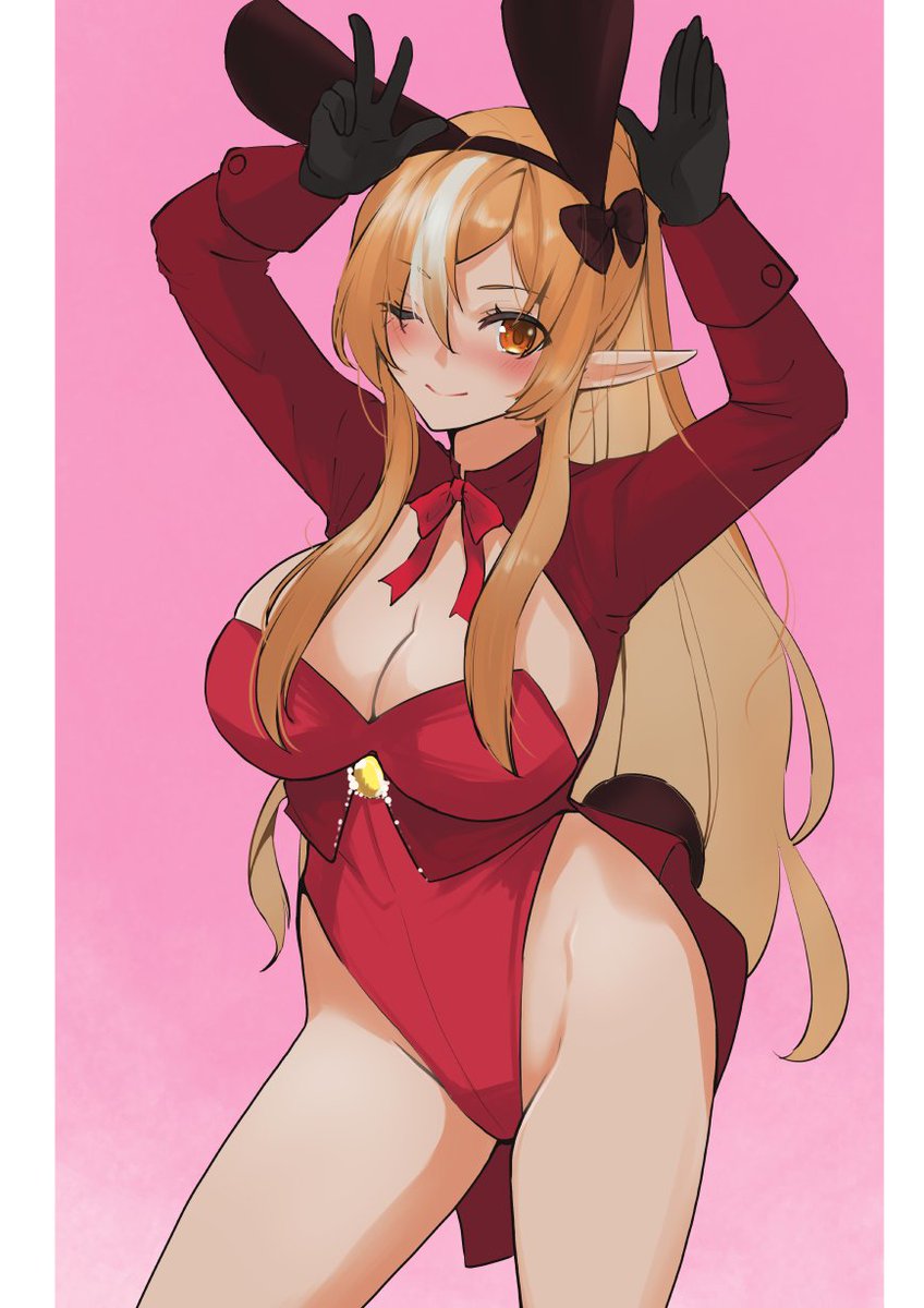 しまちよう tweet media