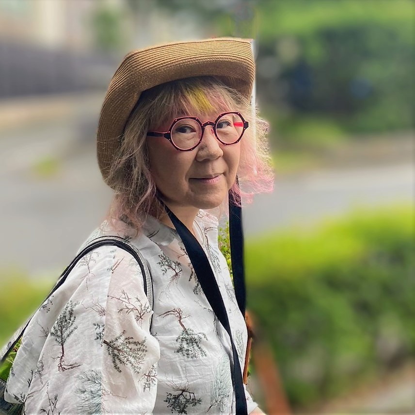 公式】尾道映画祭 on X: 